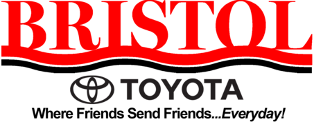Toyota Tire Deals >> Toyota Tire Sale Deals On Toyota Tires Bristol Toyota Serving Toyota Tire Deals >> Toyota Tire Sale Deals On Toyota Tires Bristol Toyota Serving