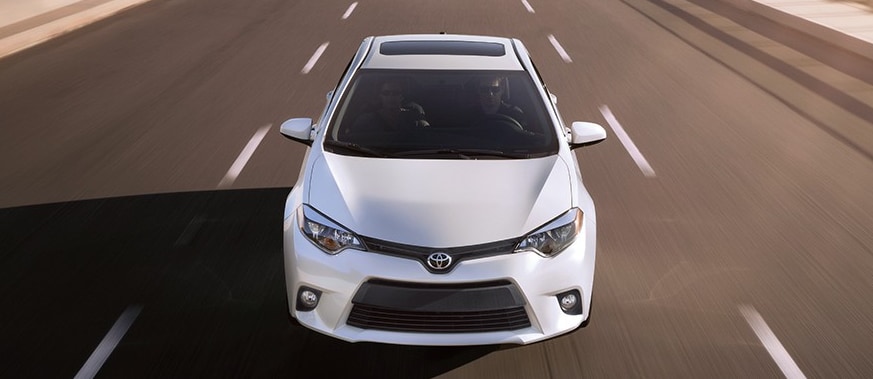 corolla le.PNG
