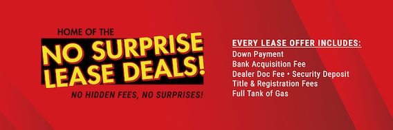No Money Down Lease Deals >> 0 Down Lease The Real No Money Down Lease At Bristol Toyota No Money Down Lease Deals >> 0 Down Lease The Real No Money Down Lease At Bristol Toyota