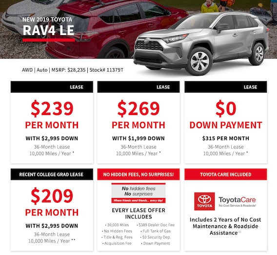 No Money Down Lease Deals >> Best Lease Deals 0 Down Update Cars For 2020 No Money Down Lease Deals >> Best Lease Deals 0 Down Update Cars For 2020