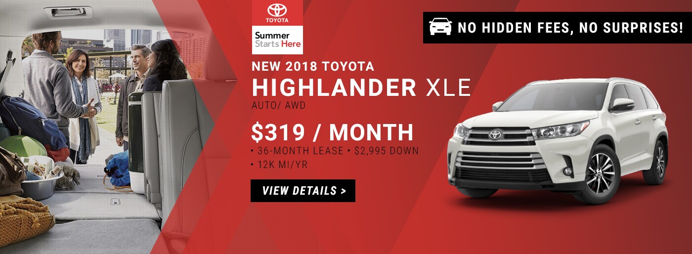 Bristol Toyota | Swansea Massachusetts Toyota Dealership | Minutes from ...