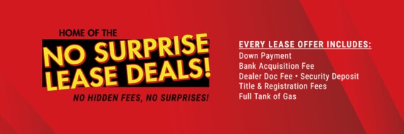 No Money Down Lease Deals >> 0 Down Lease Faqs The Real No Money Down Lease At Bristol No Money Down Lease Deals >> 0 Down Lease Faqs The Real No Money Down Lease At Bristol