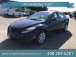Mazda Mazda6