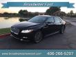 Lincoln Continental