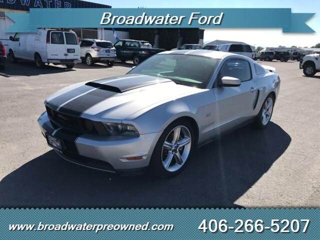 2010 Ford Mustang For Sale >> Used 2010 Ford Mustang For Sale At Broadwater Ford Vin 2010 Ford Mustang For Sale >> Used 2010 Ford Mustang For Sale At Broadwater Ford Vin
