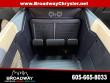2026 Ram 1500 LARAMIE CREW CAB 4X4 5'7 BOX Pickup