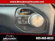 2026 Ram 1500 LARAMIE CREW CAB 4X4 5'7 BOX Pickup