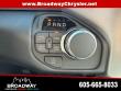 2026 Ram 1500 BIG HORN CREW CAB 4X4 5'7 BOX Pickup