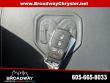 2026 Ram 1500 LARAMIE CREW CAB 4X4 5'7 BOX Pickup