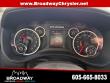 2026 Ram 1500 BIG HORN CREW CAB 4X4 5'7 BOX Pickup