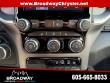 2026 Ram 1500 BIG HORN CREW CAB 4X4 5'7 BOX Pickup