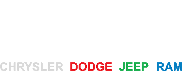 Broadway Chrysler, Dodge, Jeep, Inc.