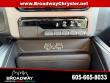 2026 Ram 1500 BIG HORN CREW CAB 4X4 5'7 BOX Pickup