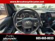 2026 Ram 1500 LARAMIE CREW CAB 4X4 5'7 BOX Pickup