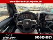 2026 Ram 1500 BIG HORN CREW CAB 4X4 5'7 BOX Pickup