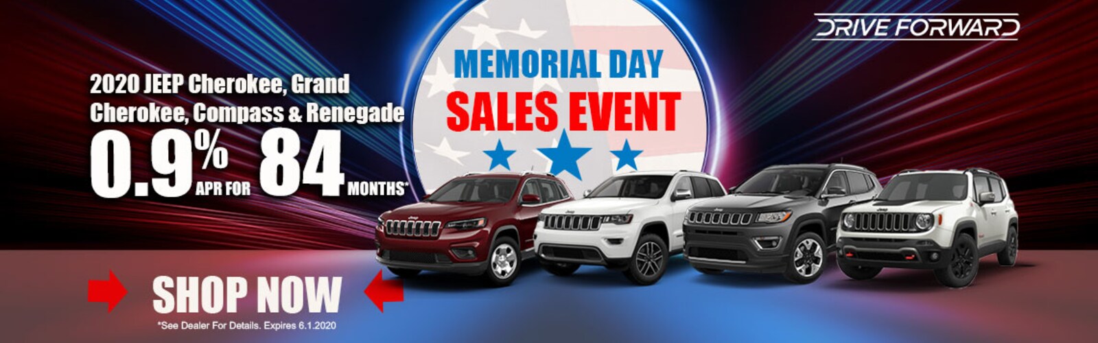 Broadway Chrysler, Dodge, Jeep, Inc. New Chrysler, Dodge, Jeep, Ram