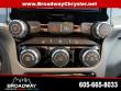 2026 Ram 1500 BIG HORN CREW CAB 4X4 5'7 BOX Pickup