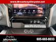 2026 Ram 1500 LARAMIE CREW CAB 4X4 5'7 BOX Pickup