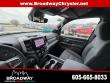 2026 Ram 1500 BIG HORN CREW CAB 4X4 5'7 BOX Pickup