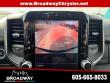 2026 Ram 1500 LARAMIE CREW CAB 4X4 5'7 BOX Pickup