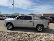 2026 Ram 1500 BIG HORN CREW CAB 4X4 5'7 BOX Pickup