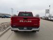 2026 Ram 1500 BIG HORN CREW CAB 4X4 5'7 BOX Pickup