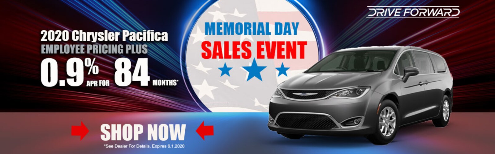 Broadway Chrysler, Dodge, Jeep, Inc. New Chrysler, Dodge