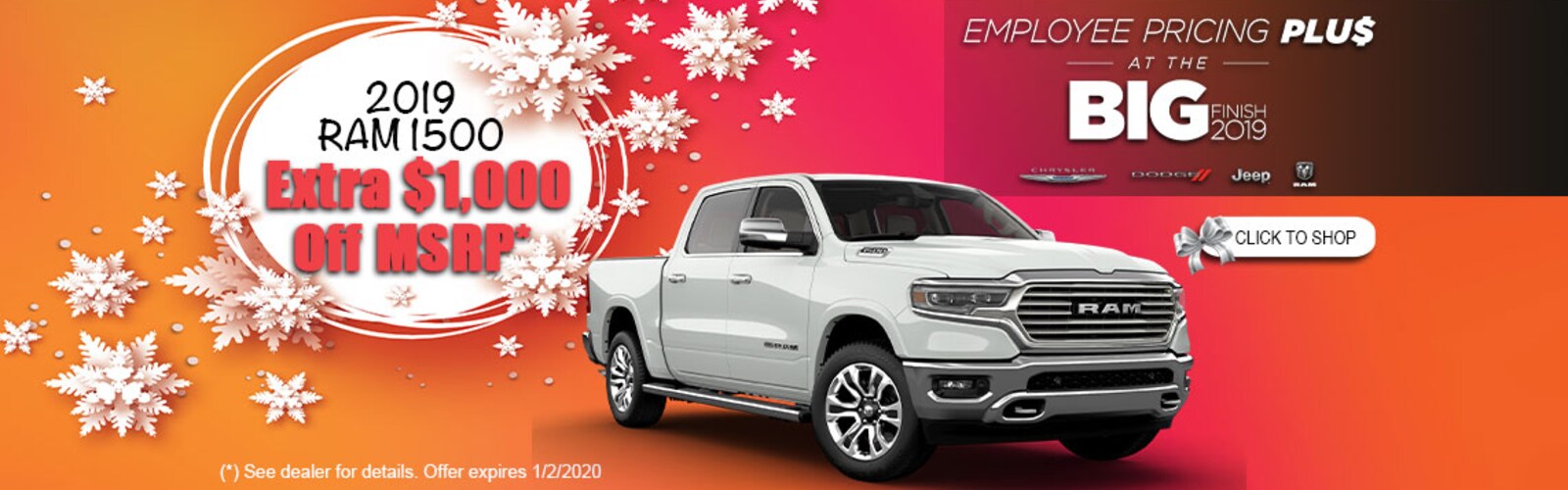 Broadway Chrysler Dodge Jeep Inc New Chrysler Dodge