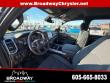 2026 Ram 1500 BIG HORN CREW CAB 4X4 5'7 BOX Pickup