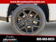 2026 Ram 1500 LARAMIE CREW CAB 4X4 5'7 BOX Pickup