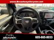 2026 Ram 1500 BIG HORN CREW CAB 4X4 5'7 BOX Pickup