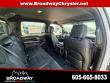 2026 Ram 1500 LARAMIE CREW CAB 4X4 5'7 BOX Pickup