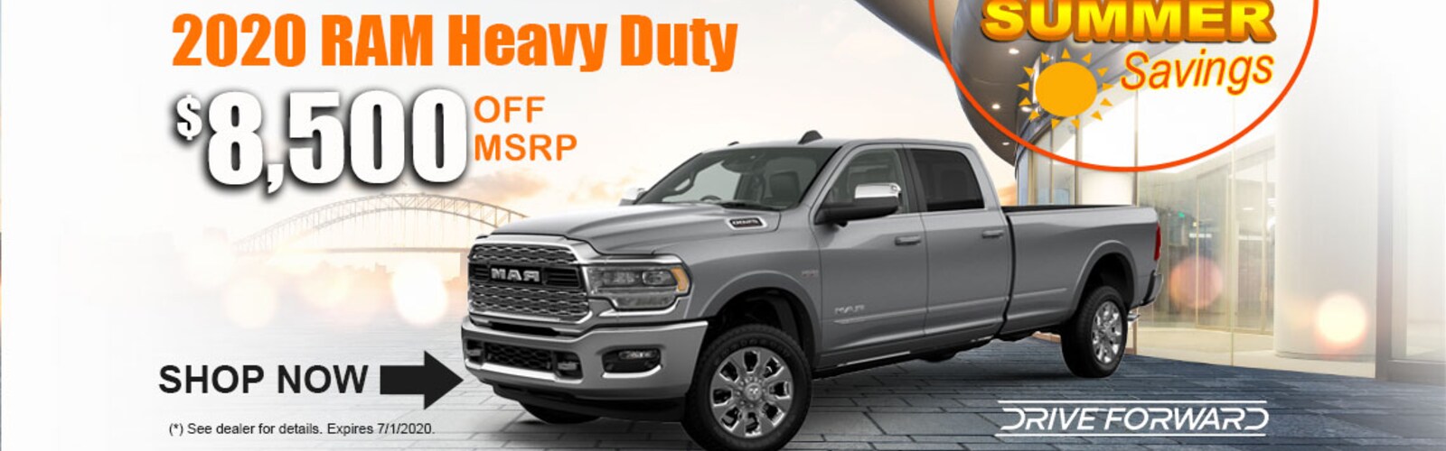Broadway Chrysler, Dodge, Jeep, Inc. New Chrysler, Dodge, Jeep, Ram
