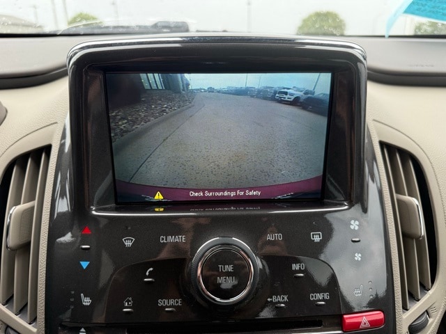 View 15