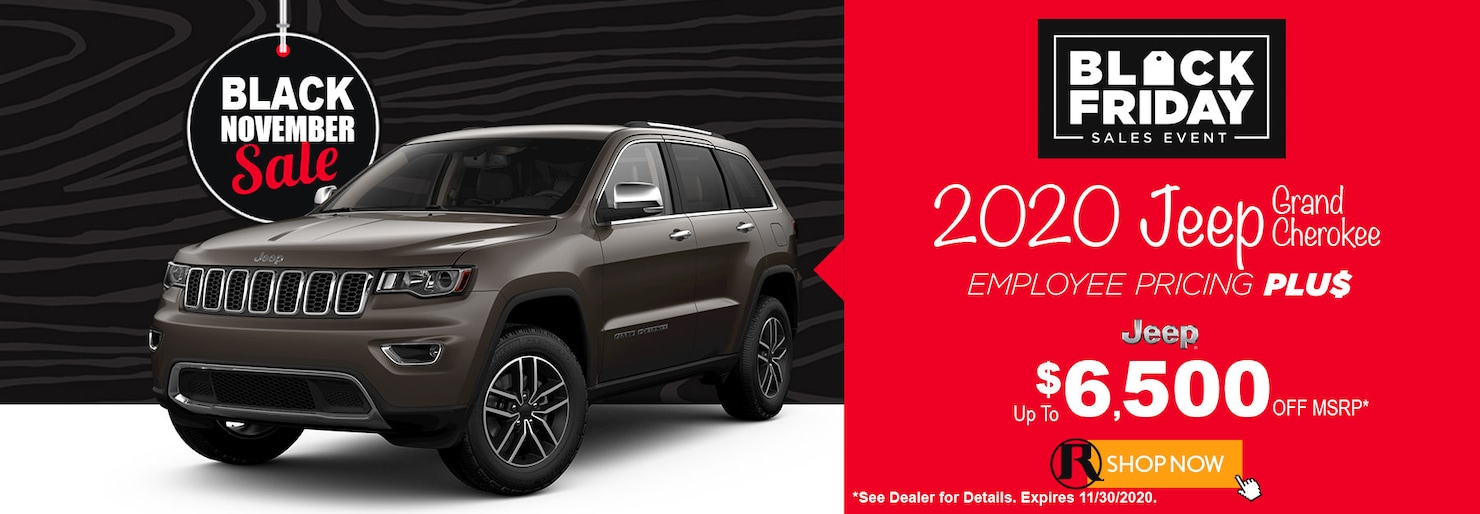 Broadway Chrysler, Dodge, Jeep, Inc. New Chrysler, Dodge, Jeep, Ram