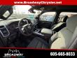 2026 Ram 1500 BIG HORN CREW CAB 4X4 5'7 BOX Pickup