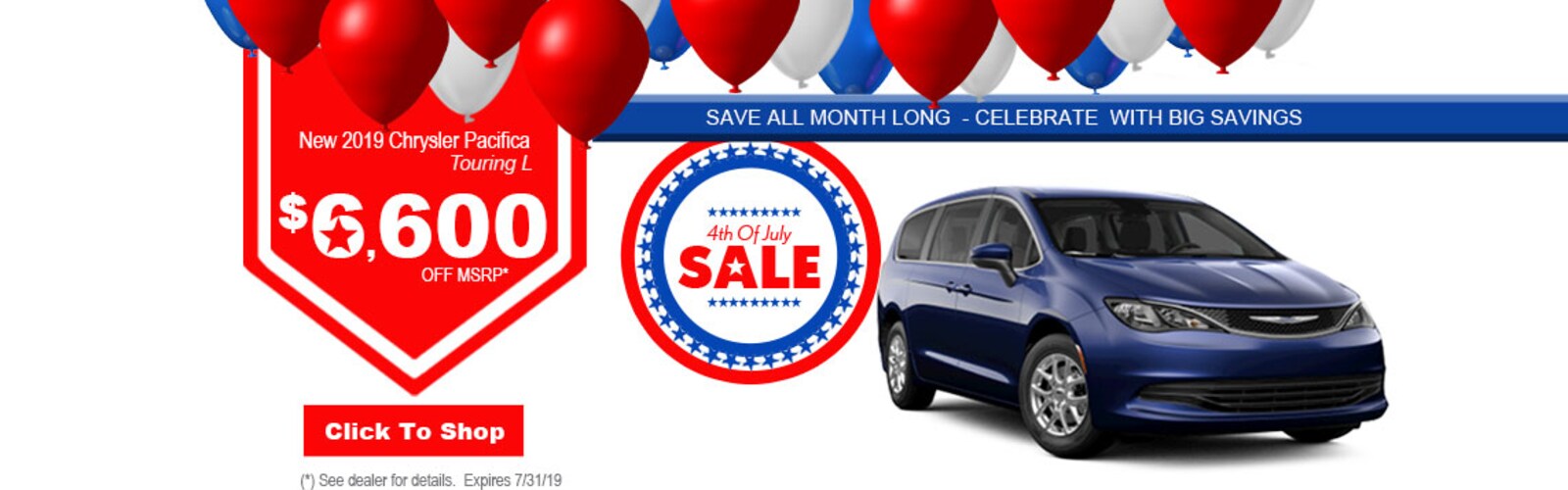 Broadway Chrysler Dodge Jeep Ram New Chrysler, Dodge, Jeep, Ram