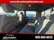 2026 Ram 1500 BIG HORN CREW CAB 4X4 5'7 BOX Pickup