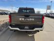 2026 Ram 1500 BIG HORN CREW CAB 4X4 5'7 BOX Pickup