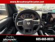 2026 Ram 1500 LARAMIE CREW CAB 4X4 5'7 BOX Pickup