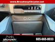 2026 Ram 1500 BIG HORN CREW CAB 4X4 5'7 BOX Pickup