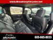 2026 Ram 1500 LARAMIE CREW CAB 4X4 5'7 BOX Pickup