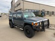 HUMMER H3