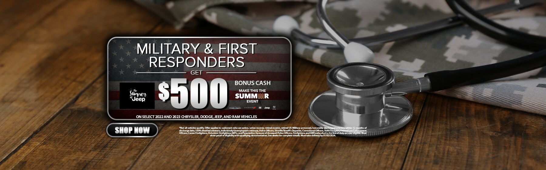 Broadway Chrysler, Dodge, Jeep, RAM New and Used Auto Dealership in