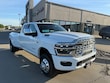 Ram 3500