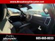 2026 Ram 1500 BIG HORN CREW CAB 4X4 5'7 BOX Pickup