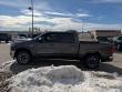 2026 Ram 1500 LARAMIE CREW CAB 4X4 5'7 BOX Pickup