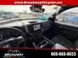 2026 Ram 1500 BIG HORN CREW CAB 4X4 5'7 BOX Pickup