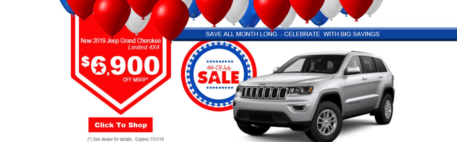 Broadway Chrysler Dodge Jeep Ram New Chrysler, Dodge, Jeep, Ram