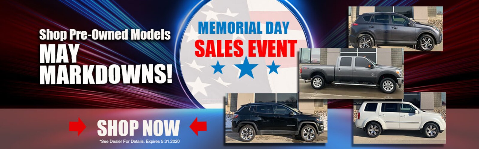 Broadway Chrysler, Dodge, Jeep, Inc. New Chrysler, Dodge, Jeep, Ram